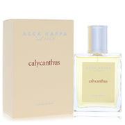 Calycanthus by Acca Kappa Eau De Parfum Spray 3.3 oz for Women