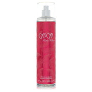 Can Can by Paris Hilton Body Mist 8 oz for Women