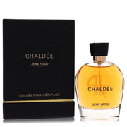 Chaldee by Jean Patou Eau De Parfum Spray 3.3 oz for Women