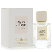 Chloé Hibiscus Abelmoschus by Chloé Eau De Parfum Spray for Women