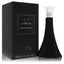 Silhouette Midnight by Christian Siriano Eau De Parfum Spray 3.4 oz for Women