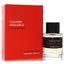 Cologne Indelebile by Frederic Malle Eau De Parfum Spray 3.4 oz for Women