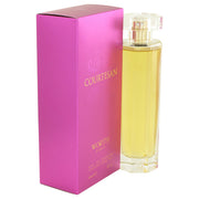 Courtesan by Worth Eau De Parfum Spray for Women