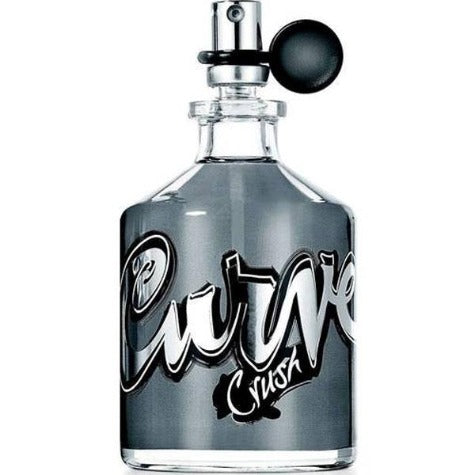 Curve Crush Cologne, Men's Cologne, by Liz Claiborne, available at zachava.com