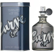 Curve Crush Cologne, Men's Cologne, by Liz Claiborne, available at zachava.com