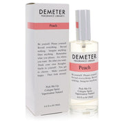Demeter Peach by Demeter Cologne Spray for Women