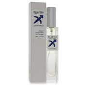 Demeter Sagittarius by Demeter Eau De Toilette Spray 1.7 oz for Women