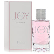 Dior Joy by Christian Dior Eau De Parfum Spray for Women