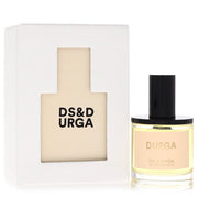 Durga by D.S. & Durga Eau De Parfum Spray 1.7 oz for Women