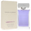 David Yurman Summer Essence by David Yurman Eau De Toilette Spray 3.4 oz for Women