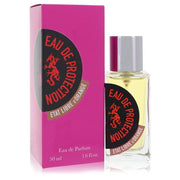 Eau De Protection by Etat Libre d'Orange Eau De Parfum Spray for Women