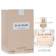 Le Parfum Elie Saab by Elie Saab Eau De Parfum Spray 1.7 oz for Women