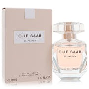 Le Parfum Elie Saab by Elie Saab Eau De Parfum Spray 1.7 oz for Women