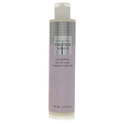 Emotion Essence by Weil Fragrance Body Milk (Body Lotion) 6.6 oz for Women