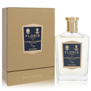 Floris 71/72 Turnbull Asser by Floris Eau De Parfum spray 3.4 oz for Men