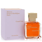 Grand Soir by Maison Francis Kurkdjian Eau De Parfum Spray (Unisex) 2.4 oz for Women