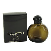 Halston 1-12 Cologne, Men's Cologne, by Halston, available at zachava.com