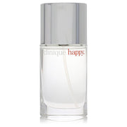 Happy by Clinique Eau De Parfum Spray (unboxed) 1 oz for Women