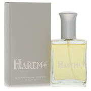 Harem Plus by Unknown Eau De Parfum Spray 2 oz for Men