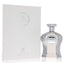 His Highness White VII by Afnan Eau De Parfum Spray 3.4 oz for Men