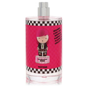 Harajuku Lovers Wicked Style Music by Gwen Stefani Eau De Toilette Spray (Tester) 3.4 oz for Women