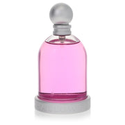 Halloween Kiss Sexy by Jesus Del Pozo Eau De Toilette Spray (Tester) 3.4 oz for Women
