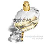 Zodiac Amber Elegant Eau De Parfum Spray By Zodiac, Perfume for Women, available at Zachava.com.