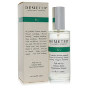 Demeter Ivy by Demeter Cologne Spray for Women