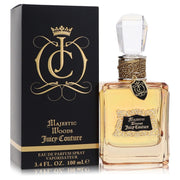 Juicy Couture Majestic Woods by Juicy Couture Eau De Parfum Spray for Women