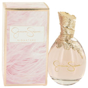Jessica Simpson Signature 10th Anniversary by Jessica Simpson Eau De Parfum Spray 3.4 oz for Women