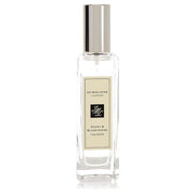 Jo Malone Peony & Blush Suede by Jo Malone Cologne Spray (Unisex Unboxed) 1 oz for Men