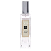 Jo Malone Red Roses by Jo Malone Cologne Spray (Unisex Unboxed) 1 oz for Women
