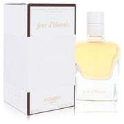 Jour DHermes by Hermes Eau De Parfum Spray Refillable 2.87 oz for Women