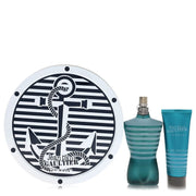 Jean Paul Gaultier by Jean Paul Gaultier Gift Set -- for Men