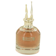 Jean Paul Gaultier Scandal by Jean Paul Gaultier Eau De Parfum Spray (Tester) 2.7 oz for Women