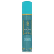 je reviens by Worth Body Spray 2.5 oz for Women