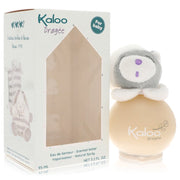 Kaloo Dragee by Kaloo Eau De Senteur Spray (Alcohol free) 3.2 oz for Men