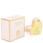 My Secret by Kathy Hilton Eau De Parfum Spray 1.7 oz for Women