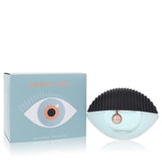 Kenzo World by Kenzo Eau De Parfum Spray for Women