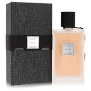 Les Compositions parfumées Bronze by Lalique Eau De Parfum Spray 3.3 oz for Women