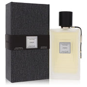 Les Compositions parfumées Zamac by Lalique Eau De Parfum Spray 3.3 oz for Women
