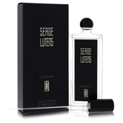 L'orpheline by Serge Lutens Eau De Parfum Spray (Unisex) for Women