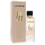 La Rive In Woman by La Rive Eau De Parfum Spray 3 oz for Women