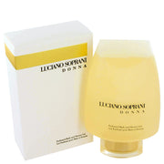 Luciano Soprani Donna by Luciano Soprani Shower Gel 8.3 oz for Women