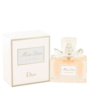Miss Dior (Miss Dior Chérie) by Christian Dior Eau De Parfum Spray for Women