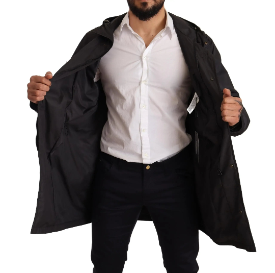Coats