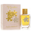 Micallef Puzzle Collection No 1 by M. Micallef Eau De Parfum Spray 3.3 oz for Women