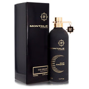 Montale Oud Dream by Montale Eau De Parfum Spray for Women