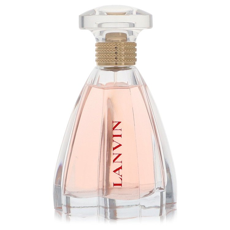 Modern Princess by Lanvin Eau De Parfum Spray 3 oz for Women