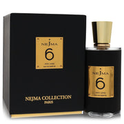 Nejma 6 by Nejma Eau De Parfum Spray 3.4 oz for Women